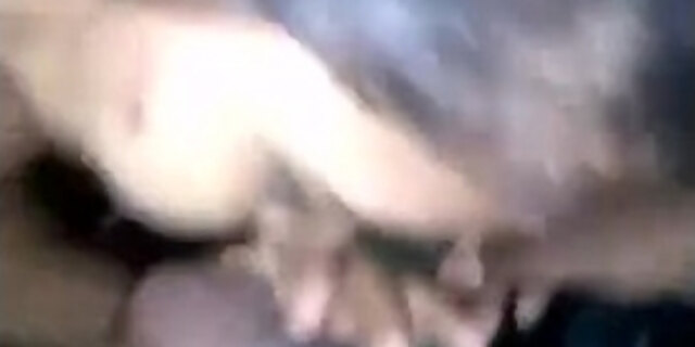 amateur,babe,fucking,homemade,indian,teen,young indian