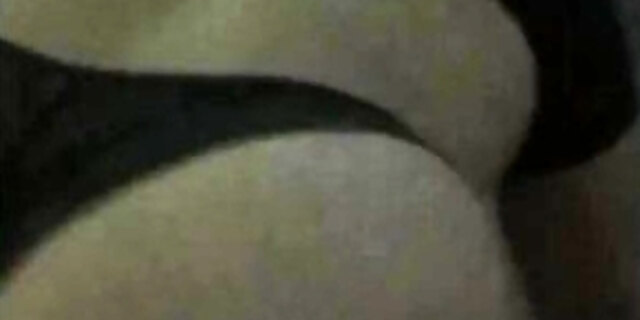 amateur,ass,big ass,big tits,boobs,butt,fat ass,huge natural tits,indian,indian big ass,latina,masturbating,milf,party,slow motion,solo,twerk,white