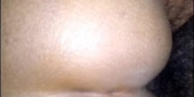 amateur,audio,babe,big ass,butt,cumshot,desi,fucking,handjob,hardcore,indian,pakistani,pussy,teen