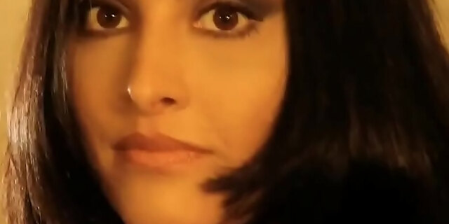 asian,babe,brunette,desi,erotic,exotic,glamour,indian,lovers,music,night,nude,oriental,sensual,softcore,tease