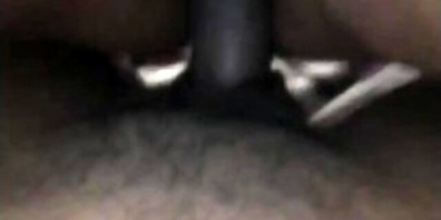 african,amateur,babe,ebony,hardcore,indian,pov,rough sex,vertical video