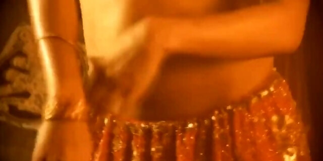 asian,babe,bollywood,brunette,cougar,exotic,indian,milf,music,oriental,redhead,romantic,solo