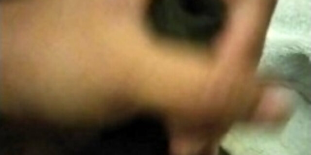 amateur,babe,dick,femdom,girlfriend,handjob,indian,man