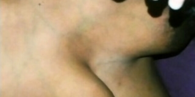 amateur,asian,audio,big tits,blowjob,cheating,cumshot,desi,handjob,indian,lactating,masturbating,pregnant,slut,sucking,tamil,teen,vertical video