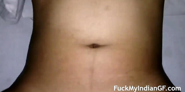 amateur,big cock,deep,fucking,hairy indian,hardcore,indian,pussy,pussy licking