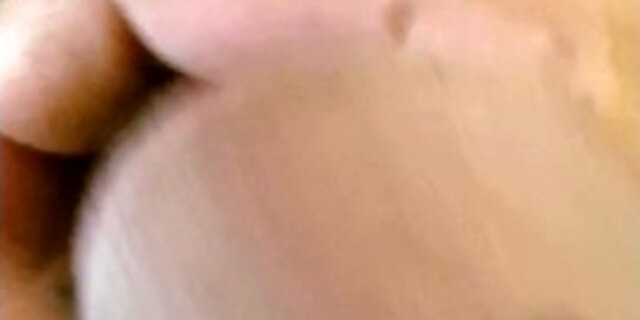 amateur,asian,big cock,blowjob,dick,handjob,indian,mature,pov,toys,vertical video