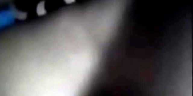 babe,big ass,indian,teen