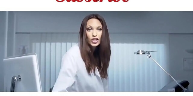 babe,feet,fetish,indian,masturbating,milf,model,romanian,solo