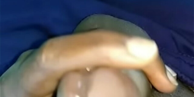 black,exotic,indian,rubbing