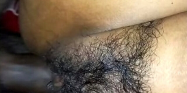 amateur,beautiful girl,couple,desi,hardcore,indian,indian homemade,latina,milf,real,teen,vertical video