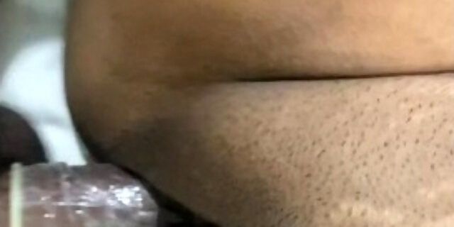 amateur,fucking,hardcore,indian,rough sex,vertical video