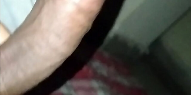 exotic,indian,masturbating